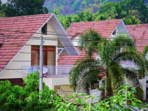 athirappilly Villa